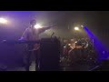 2018.4.7 ☆ dÉ dÉ mouse u0026 akinori yamamoto lite @ asia ☆ thanks tracks