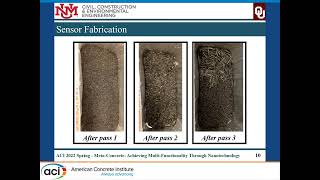 Cementitious Acoustic Bandgap Sensors for Smart Damage Detection