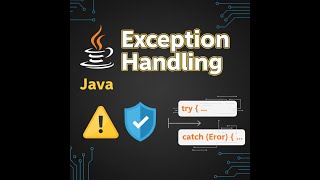 Java Exception Handling Explained | try catch finally | Core Java Tutorial
