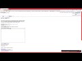 Array-2 (fizzArray2) Java Tutorial || Codingbat.com
