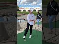 We played the toughest course here | Mini Golf Tournament | FULL ROUND