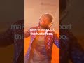 ulolue karaoke cover# jm the blessed@zahara