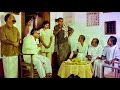 "മേനോൻ്റെ ആനയെ കണ്ടില്ലല്ലോ ?!! " | Jayaram | Innocent | Sithara | Paravoor Bharathan | Oduvil