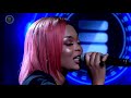 Tyler ICU feat. Nicole Elocin - Bella Ciao
