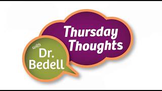 Thursday Thoughts - AACPS Toileting Policies