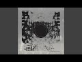 Utterings (Phase Fatale Remix)