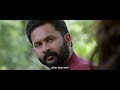 Kamala Official Trailer   Ranjith Sankar   Aju Varghese   Ruhani Sharma   Dreams N Beyond   Full HD