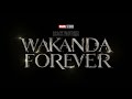 Tems - No Woman No Cry (From Black Panther Wakanda Forever Prologue)