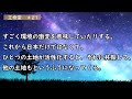 21【並木良和さん】日本の土地が、ものすごい波動を上げて、聖地みたいになる。２０２４年に入ると、ものすごく変わってきてるなと目の当たりにする。