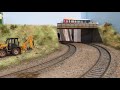 new hornby large prairie with wheeltappers dcc sound