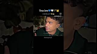 True love whatsapp status 🫂🤍💙💫#viralvideo #love #sadstatus #trending  #lovestory#couple #couplegoals