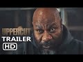 Uppercut | Official Trailer (2025) | Legendado