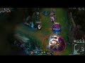 yasuo keyblade play