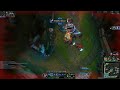 yasuo keyblade play