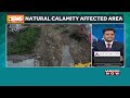 himachal pradesh rains govt declares state as ‘natural calamity affected area’