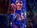 Rio Carnival Top Samba Dancer Mayara Lima