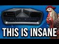 A YouTuber Got His Hands On A PS5 Dev Kit