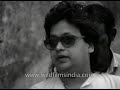 'Zindagi Ke Safar Mein Guzar Jate Hain' - Kishore Kumar passes away