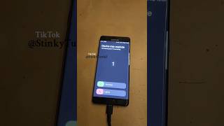 Note 7 Alert Alertnotification Overheating Note7 Samsung Stinkyturtle2 Phone Android Iphone Apple