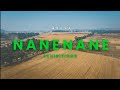 NANENANE  EXHIBITION , MBEYA @2024 (DRONE VIDEO)