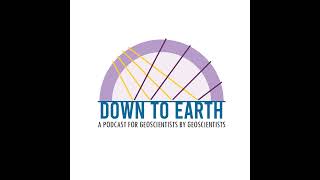 S06E06 Down to Earth: Geospatial Foundation Models For Real-World Challenges