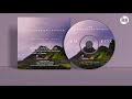 Hymns - Ndinoshamiswa Kwazvo Instrumental / Lyrics