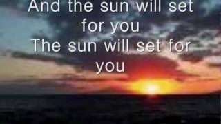 Linkin Park - Shadow of The Day (Lyrics)