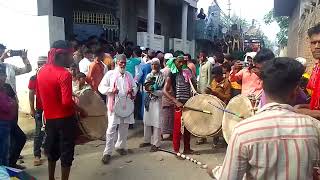 old yaar moharram manpuriya