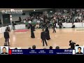 harada et nishimura 62nd all japan kendo championship round 3 49