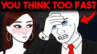 How Girls REALLY Want You To Talk To Them
