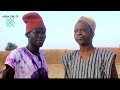RAKE HAUSA COMEDY EPISODE 4 (MUSHA DARIYA)