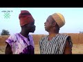 RAKE HAUSA COMEDY EPISODE 4 (MUSHA DARIYA)