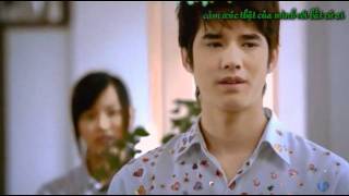 [Vietsub] Someday - First Love (A Little Thing Called Love)