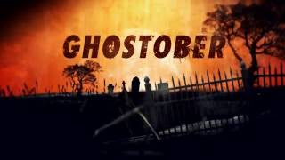 Ghostober: Supernatural TV Every Night of the Week in October