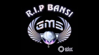 BANSI TRIBUTE