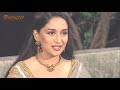 shocking madhuri dixit was forced unscripted