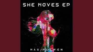 She Moves