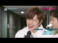 thaisub 140313 mnet wide news btob