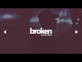 [FREE] BRYSON TILLER X ROY WOODS BEAT - Broken (Prod. Bear)