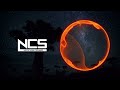 1 hour Kontinuum   Lost feat  Savoi JJD Remix   NCS Release