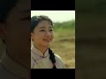 vanessa jin（金玟岐） 風和月［asoldier s story 10*aie ost shortsvideo sorts