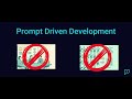 Prompt Driven Development: 40–60% Cloud Cost Cuts