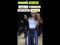 money lisa blackpink mirrored dance tutorial slow mode _ 0.75x speed lisa blackpink money shorts