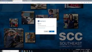 Tutorial #1: Student Planning Overview