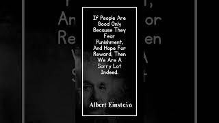 Albert Einstein Quotes That Inspired The World | Inspirational Quotes & Motivational Quotes