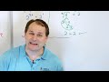 08 solving exponential equations part 1 solve for the exponent