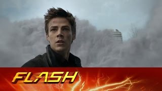 FLASH Saison 1 - Bande Annonce VF