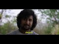 ys jagan mohan reddy troll latest new year special comedy troll roja new year telugu troll