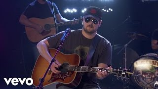 Eric Church - Springsteen (AOL Sessions)  