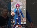 ਤੈਨੂੰ ਵਿੱਚ ਖਾਬਾਂ ਦੇ tarsemjassar punjabisinger punjabisong malwatv shortvideo reels